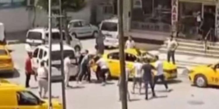 Son depremler! Deprem mi oldu? 14 Temmuz 2023 nerede, ne zaman deprem oldu?