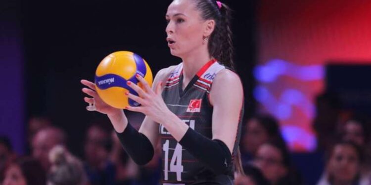 Yunanistan: Miçotakis ile Erdoğan, Eylül’de New York’ta bir araya gelebilir