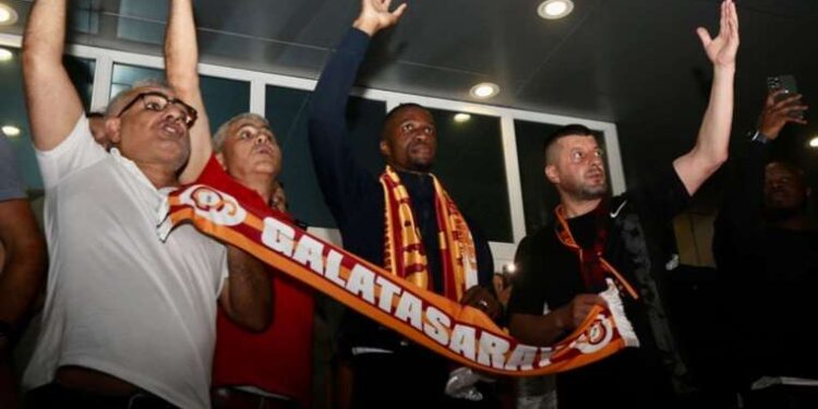 Rusya: Kırım’a yönelik saldırıda 11 İHA düşürüldü