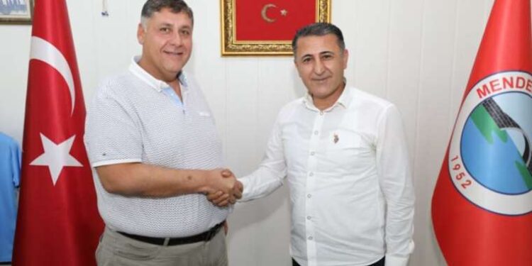 Sakarya’da sahilde erkek cesedi bulundu