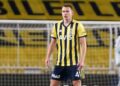 Union Berlin, Attila Szalai için teklifini arttırdı