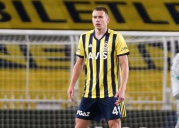 Union Berlin, Attila Szalai için teklifini arttırdı