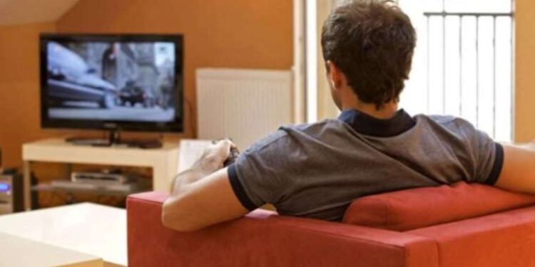 Diyarbakır merkezli ‘örümcek’ operasyonu: 20 gözaltı