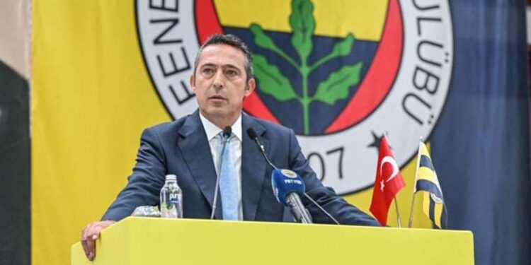 Son depremler! Deprem mi oldu? 30 Temmuz 2023 nerede, ne zaman deprem oldu?