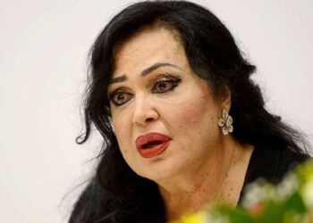 Türkan Şoray’ı yıkan ölüm: ‘Yıllardır bana sonsuz sevgiyle bağlıydı…’