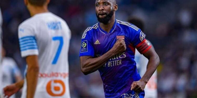 Ahmet Ercan ve Naci Görür’den Adana depremine dair açıklama!