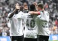 Beşiktaşlı yöneticiden Fenerbahçe ve Galatasaray'a gönderme!