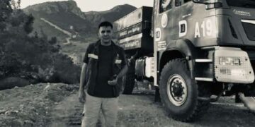 Euro zirvesini yeniledi! Dolar ve Euro ne kadar oldu? 12 Temmuz 2023 döviz fiyatları