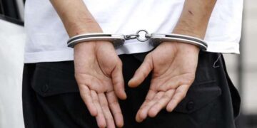 Ankara’da 'IŞİD' operasyonu: 22 yabancı uyruklu gözaltına alındı