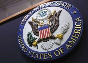 Bodrum’da kaçak yapılarla mücadele sürüyor