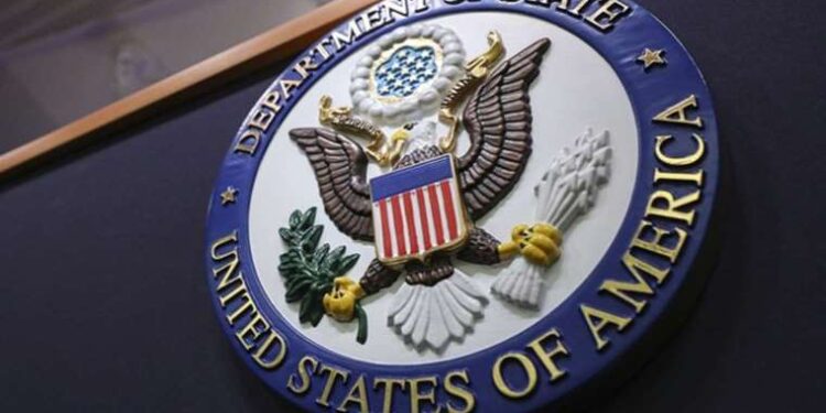 Bodrum’da kaçak yapılarla mücadele sürüyor