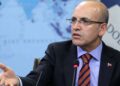 9 Temmuz hangi burç? 9 Temmuz’da hangi ünlüler doğdu?