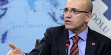 9 Temmuz hangi burç? 9 Temmuz’da hangi ünlüler doğdu?