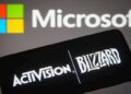 Microsoft ABD'de Activision Blizzard davasını kazandı