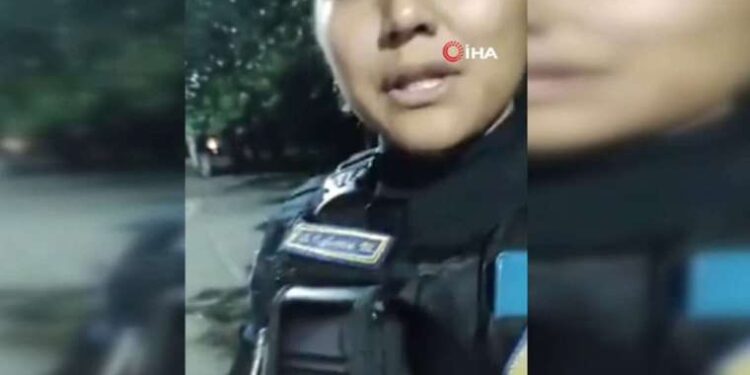 Gaziantep’te 38 kaçak göçmen yakalandı