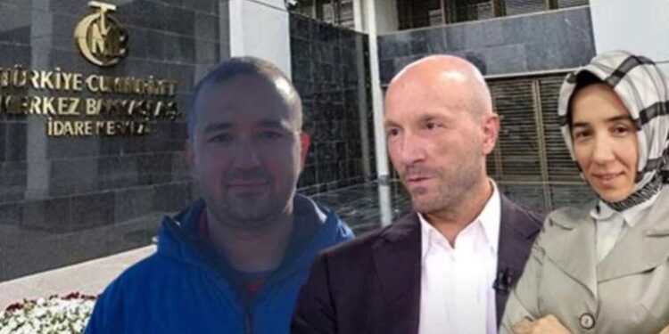 MasterChef kim elendi? MasterChef All Star’da bu hafta kim elendi? Yaptığı hata yüzünden MasterChef hayallerine veda etti!