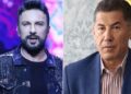 Tarkan ve Sinan Oğan’ın birlikte askerlik yaptığı ortaya çıktı