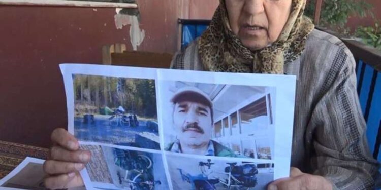 Çankırı’da serinlemek için gölete giren çoban boğuldu!