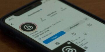 TV yayın akışı 10 Temmuz Pazartesi! Hangi kanalda ne var, günün filmleri ve dizileri neler?