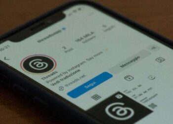 Twitter rakibi Threads 100 milyon kullanıcıya yakında ulaşacak