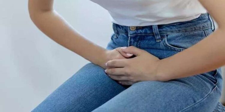 İdrarda kanama ürolojik açıdan kanser belirtisi olabilir