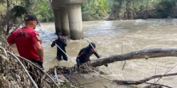 Bisikletle dünya turuna çıktı: 1 yıldır kayıp