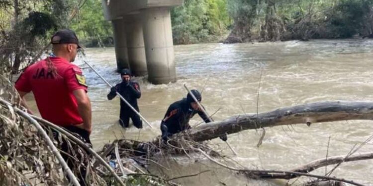 Bisikletle dünya turuna çıktı: 1 yıldır kayıp