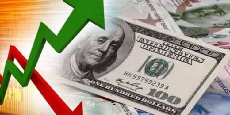 Çin’in ‘tam zamanlı çocukları’: Çok çalışmaktan ya da işsizlikten bunalan gençler, ailelerinin bakımını üstleniyor