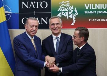 Kolombiyalı: İntikam Meleği filminin konusu ne? Kolombiyalı: İntikam Meleği filminin oyuncuları kim?