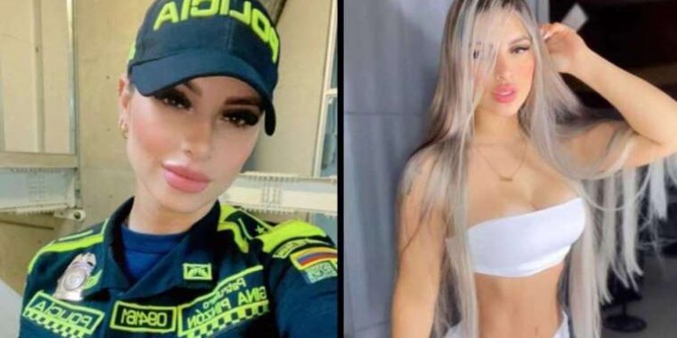 2023 YKS taban puanları tablosu! 2023 üniversite taban puanlarına nereden bakılır? 2 ve 4 yıllık üniversitelerin kontenjanları ve başarı sıralaması açıklandı mı?