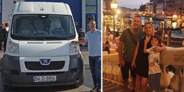 Meta’ya 20 milyon dolar ceza verildi