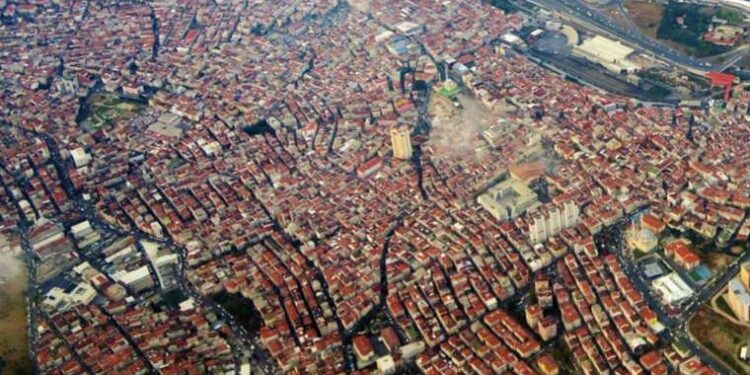 Türkiye'de kira göçü başladı: Öğrencisi de emeklisi de aynı dertten yakınıyor