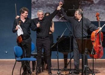 ABD’den 500. gün mesajı