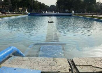 Uzmanından havuz ve deniz uyarısı!