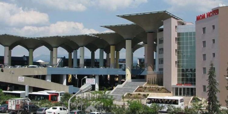 Sosyal medya fenomeninin polis olarak atanması kriz yarattı