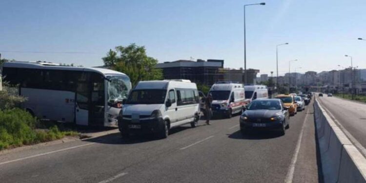 İstinyePark AVM’de korkunç olay: Çamaşır ipiyle asılı bulundu!