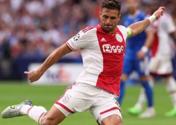 Beşiktaş'ın Dusan Tadic teklifi ortaya çıktı!