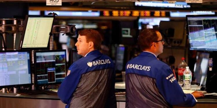 Küresel piyasalar enflasyon sonrası pozitif