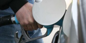 ÖTV artırıldı akaryakıt uçtu! 16 Temmuz 2023 güncel benzin ve motorin fiyatları...