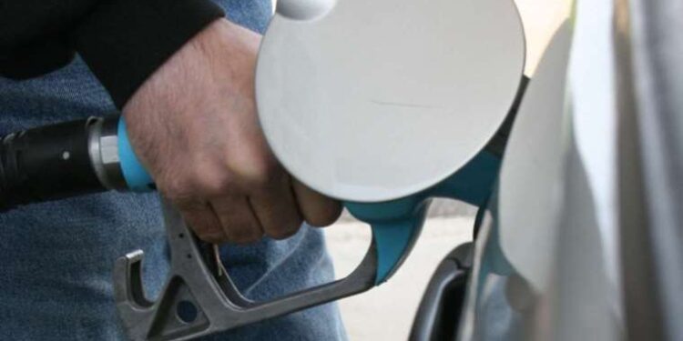 ÖTV artırıldı akaryakıt uçtu! 16 Temmuz 2023 güncel benzin ve motorin fiyatları...