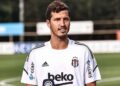 Salih Uçan'dan Şenol Güneş itirafı