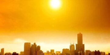 Uzmanından yaz mevsiminde güneşten korunma önerileri