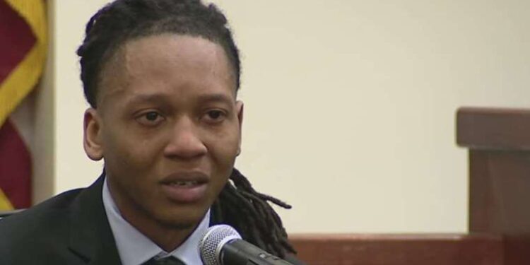 Elon Musk, dünyanın en zenginleri listesinde yeniden zirvede