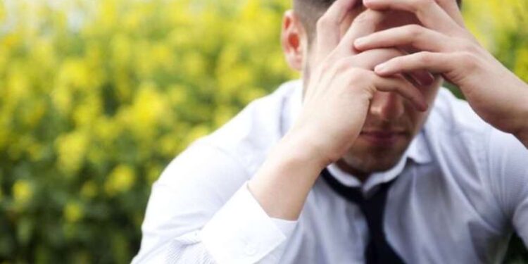 Depremin üzerinden beş ay geçti, depremzede için gelecek hâlâ belirsiz: Dönüşüm hayal