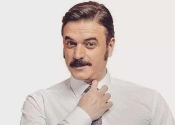 Ufuk Özkan kimdir, nereli, kaç yaşında? Ufuk Özkan hastalığı ne, sağlık durumu nasıl?