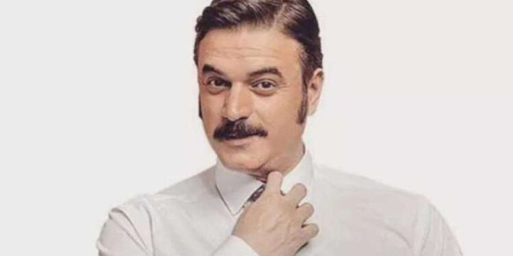 Ufuk Özkan kimdir, nereli, kaç yaşında? Ufuk Özkan hastalığı ne, sağlık durumu nasıl?