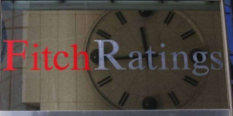 Fitch'ten Türkiye değerlendirmesi: 'Kademeli değişim belirsizliği azaltmakta başarısız'