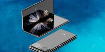 Sahte altın üretip, piyasaya süren çeteye ‘Karat’ operasyonu: 10 tutuklama