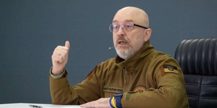 ABD’de okulda 3 kişiyi silahla yaralayan genç, 12 yıl hapis cezası aldı