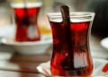 Çaya bir zam daha